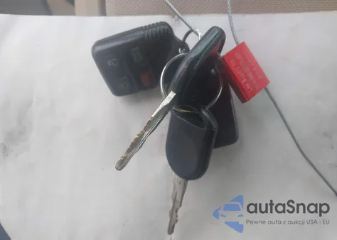 2008 Ford Expedition Eddie Bauer/King Ranch из США, поврежденный, VIN 1FMFU175X8LA55972